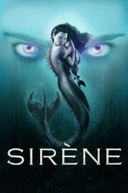 Serie Siren en streaming
