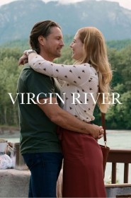 Serie Virgin River en streaming
