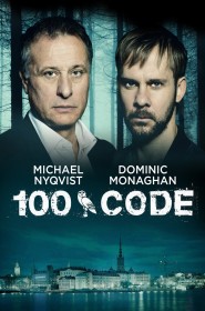 Serie 100 Code en streaming