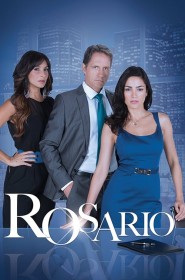 Serie Rosario en streaming