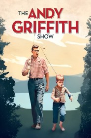 Serie The Andy Griffith Show en streaming