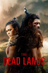 Serie The Dead Lands en streaming