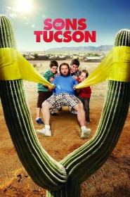 Serie Sons of Tucson en streaming
