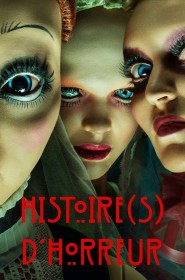 Serie American Horror Stories en streaming