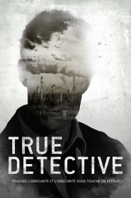 Serie True Detective en streaming