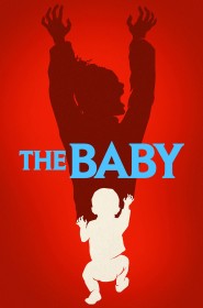 Serie The Baby en streaming