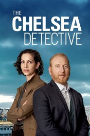 Serie The Chelsea Detective en streaming