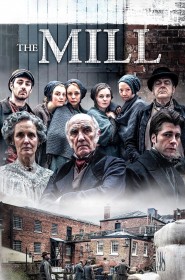 Serie The Mill en streaming