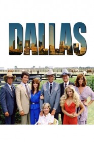 Série Dallas en streaming
