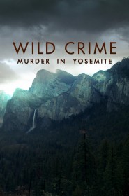 Film Wild Crime en streaming