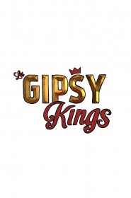 Série Los Gipsy Kings en streaming