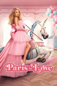 Série Paris in Love en streaming