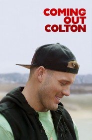 Serie Coming Out Colton en streaming