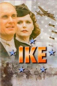 Série Ike, l'épopée d'un héros en streaming